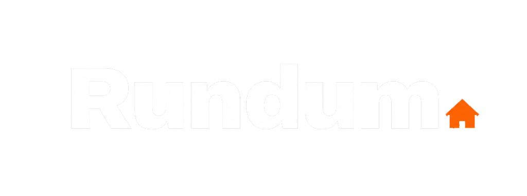Rundum Logo